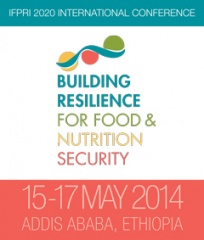 2020_building_resilience_conference_bp_0