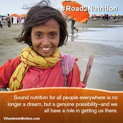 road2nutrition_facebook2