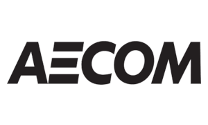 donor-aecom